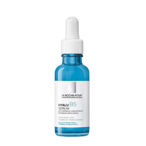 LA ROCHE-POSAY SERUM HYALU B5 30ML