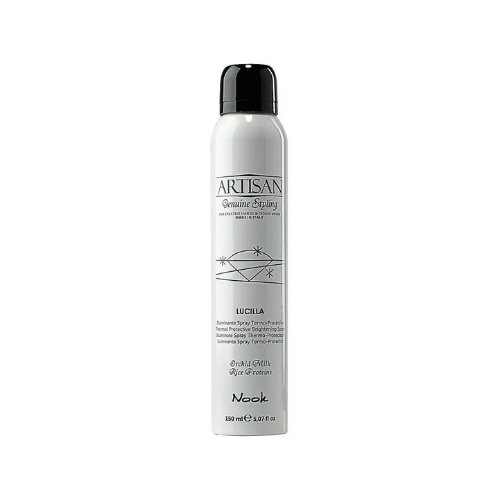 NOOK ARTISAN THERKO-PROTECTEUR 150ML