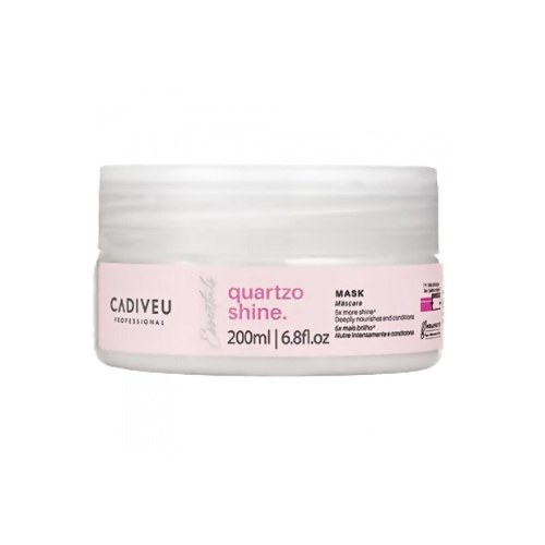 CADIVEU-ESSENTIALS -QS MASK 200ML