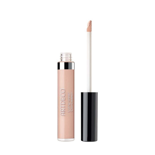 ARTDECO CONCEALER LONGWEAR WATERPROOF