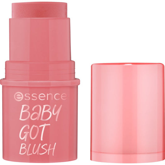 ESSENCE Blush Stick " Baby Got "