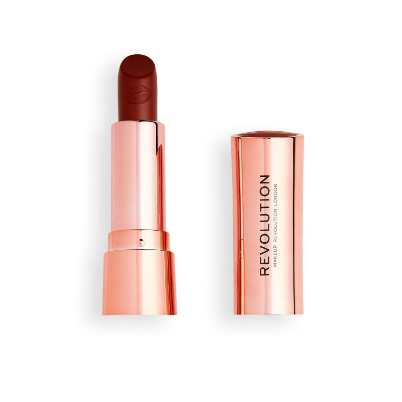REVOLUTION SATIN KISS CUTIE