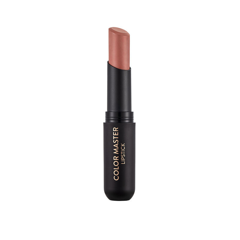 FLORMAR COLOR MASTER SLS