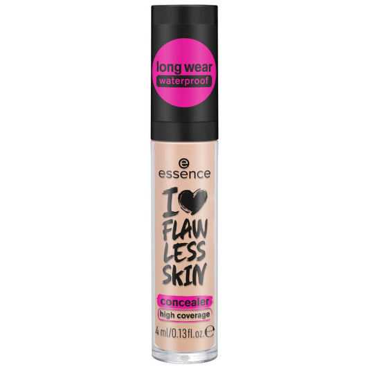 ESSENCE Concealer " I love Flawless Skin "