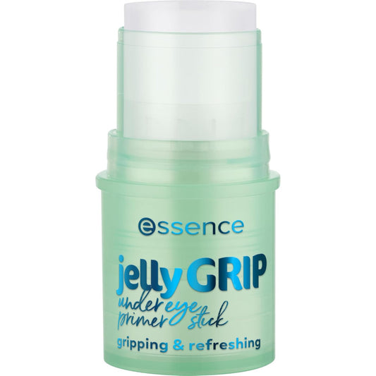 ESSENCE CONTOUR YEUX -STICK -JELLYB GRIP