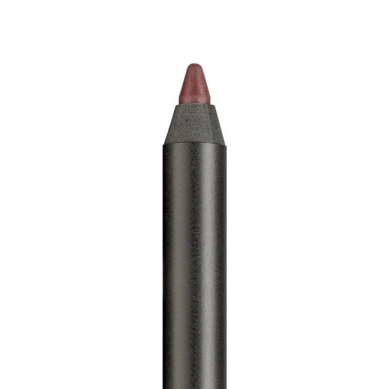 ARTDECO SOFT LIP LINER WATERPROOF 148