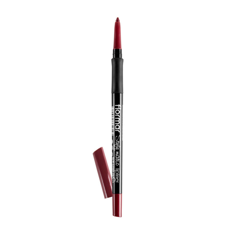 FLORMAR Style Matic Contouring