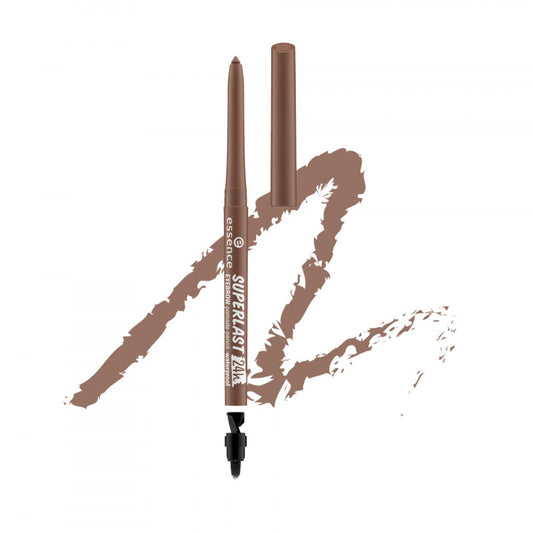 ESSENCE Crayon Sourcils " Superlast 24h "