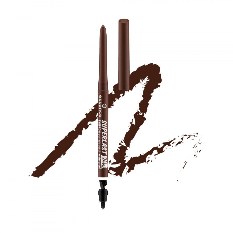 ESSENCE Crayon Sourcils " Superlast 24h "