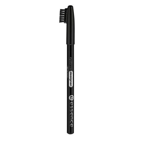 ESSENCE Crayon sourcils "Eyebrow designer"