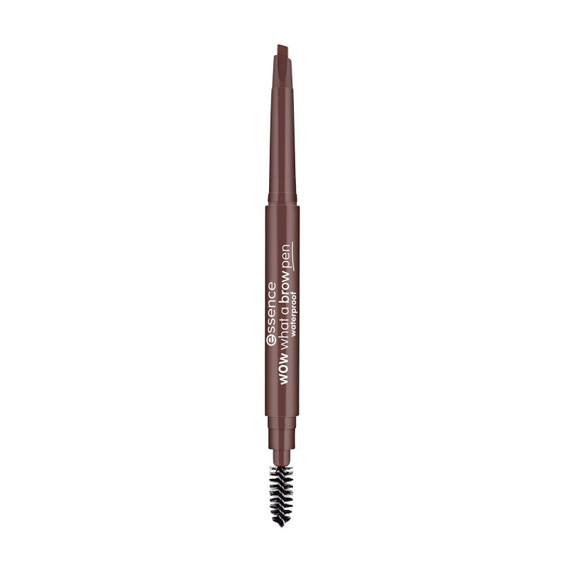 ESSENCE Crayon Sourcils " Wow What a Brow Pen Waterproof "