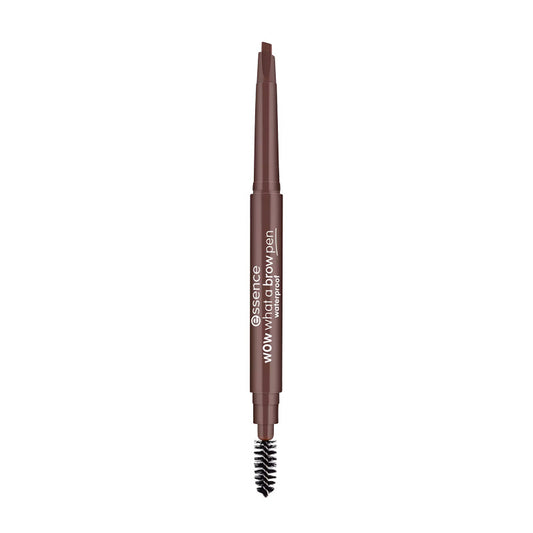 ESSENCE Crayon Sourcils " Wow What a Brow Pen Waterproof "
