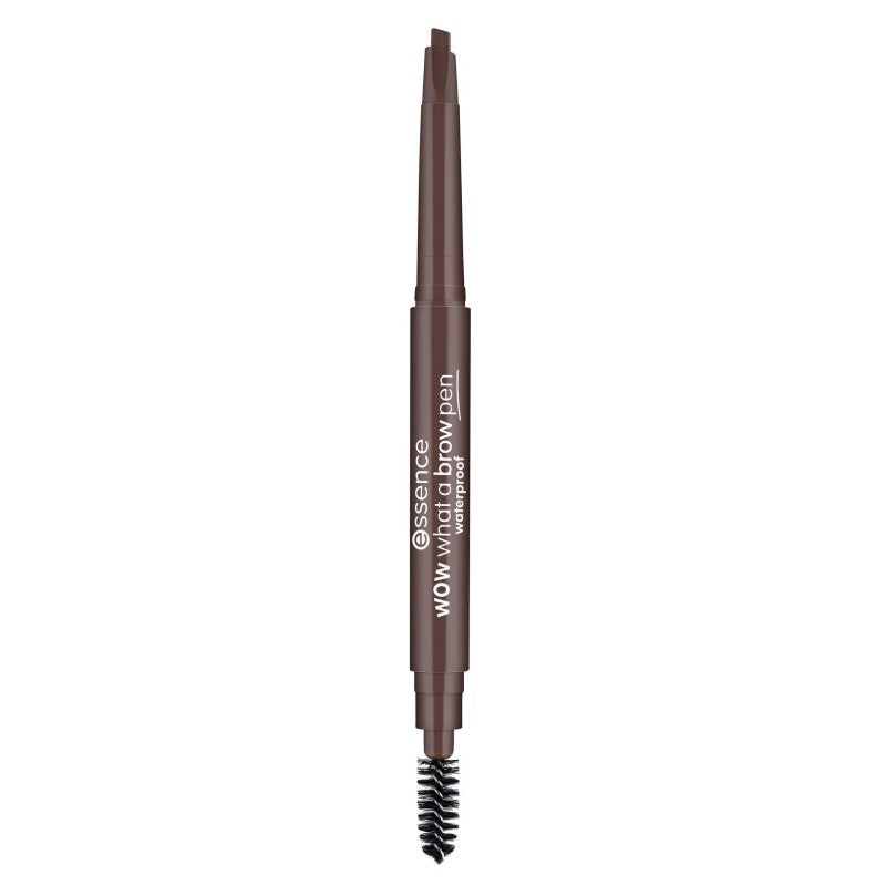 ESSENCE Crayon Sourcils " Wow What a Brow Pen Waterproof "