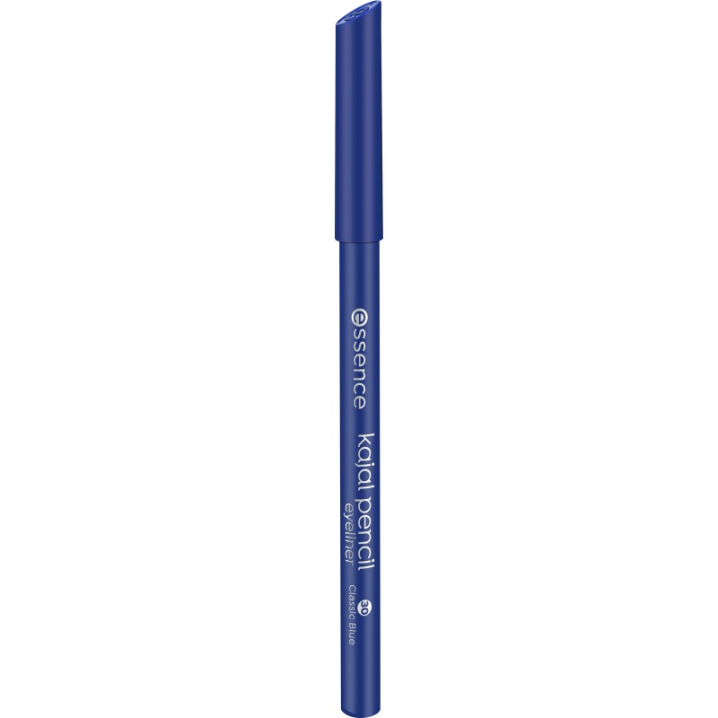 ESSENCE CRAYON YEUX KAJAL PENCIL