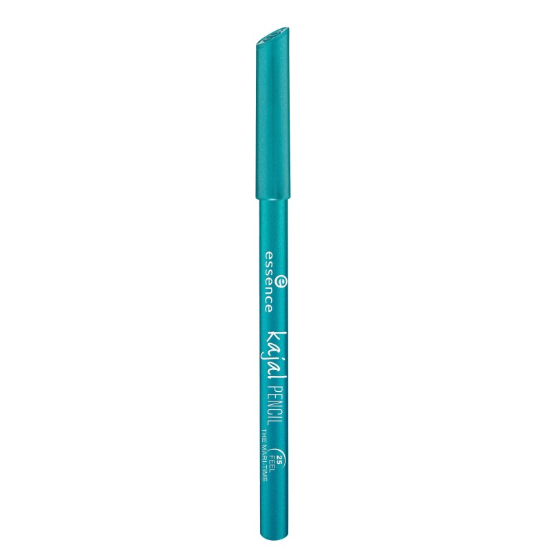 ESSENCE CRAYON YEUX KAJAL PENCIL