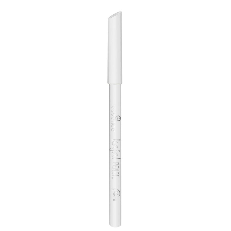 ESSENCE CRAYON YEUX KAJAL PENCIL