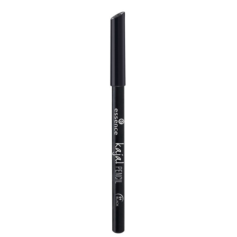 ESSENCE CRAYON YEUX KAJAL PENCIL