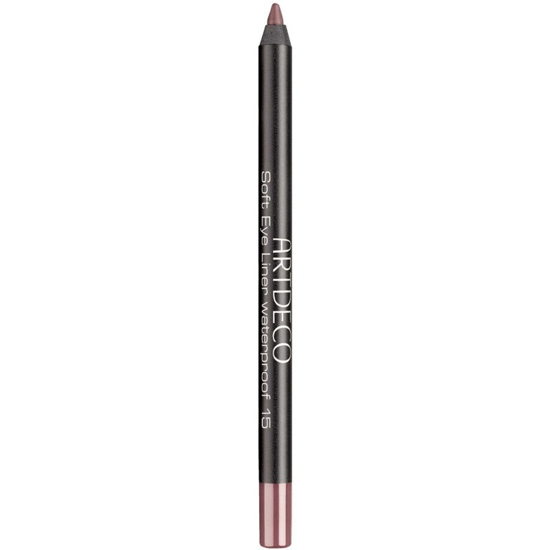 ARTDECO SOFT EYE LINER WATERPROOF 15