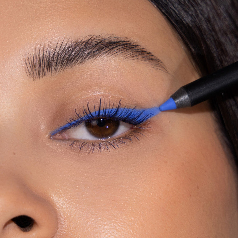 ARTDECO SOFT EYE LINER WATERPROOF 42