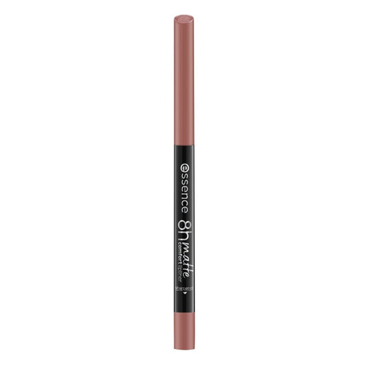 ESSENCE CRAYON LEVERES 8H MATTE WP 04