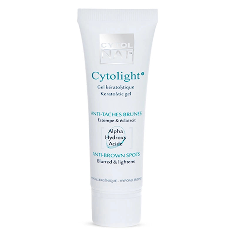 CYTOLIGHT GEL 30ML