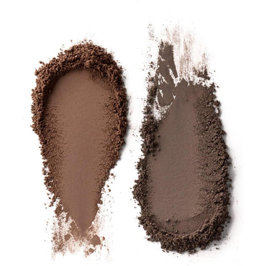 ESSENCE DUO SOURCILS - BROW POWDER SET -02