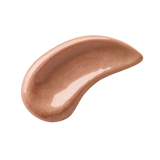 ARTDECO BLUSH GLOW 2 HIGHLIGHT
