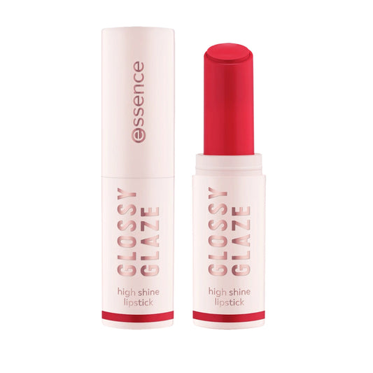 ESSENCE Rouge à Lèvres " Glossy Glaze "