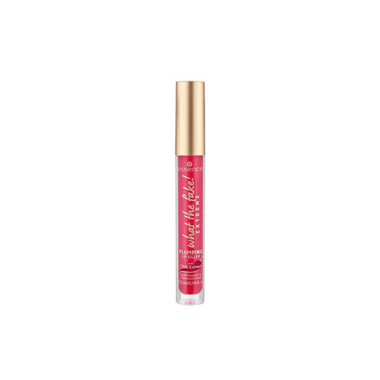 ESSENCE Extreme Plumping Lip Filler