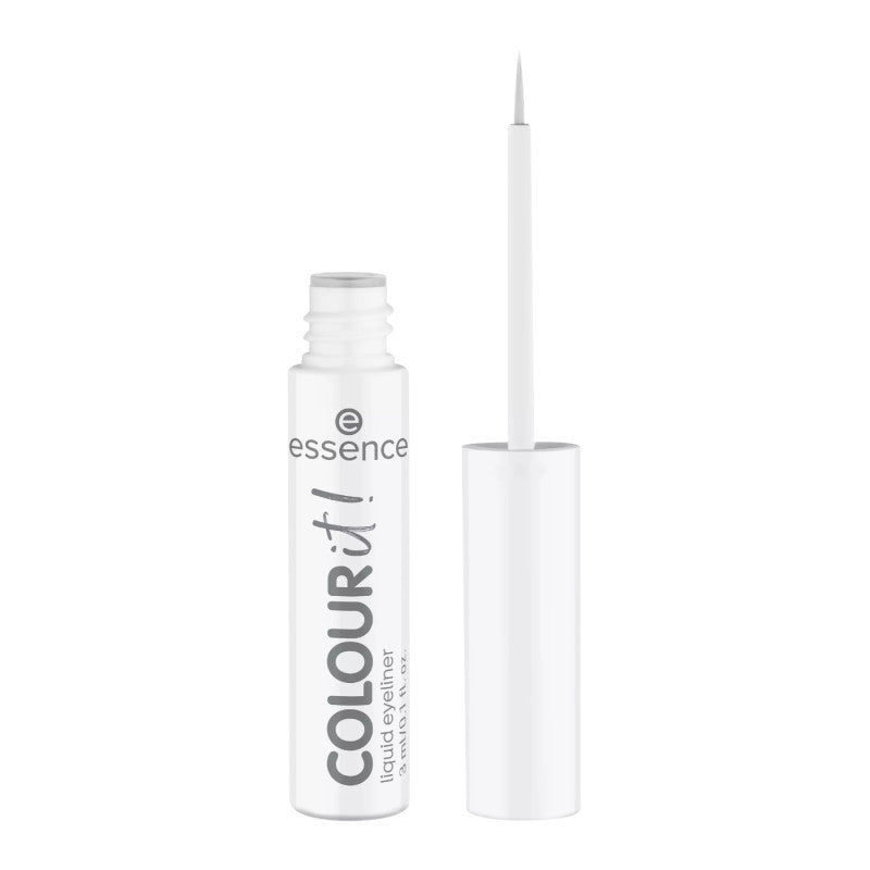 ESSENCE Eyeliner " Colour It ! "