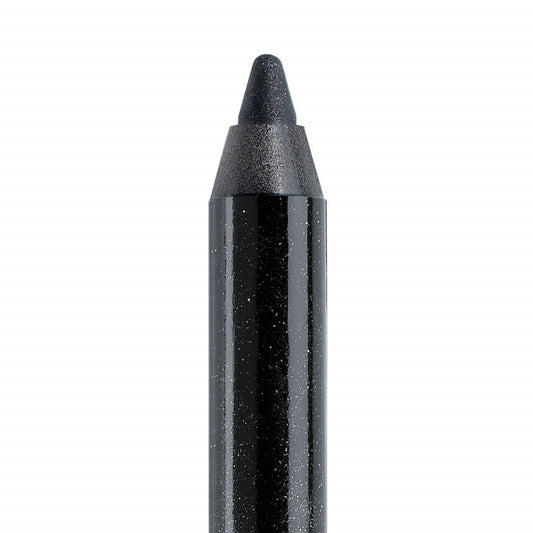 ARTDECO METALIC EYE LINER LONG LASTING 02