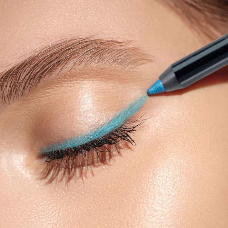 ARTDECO METALLIC EYE LINER LONG LASTING 29