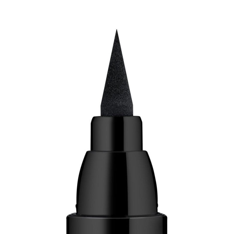 ESSENCE Eyeliner Lash Princesse
