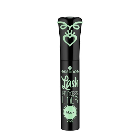 ESSENCE Eyeliner Lash Princesse