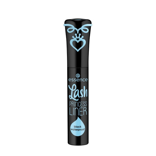 ESSENCE Lash Princesse Eyeliner Waterproof