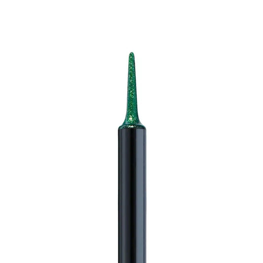 ARTDECO EYELINER METALLIC LONG WEAR 20