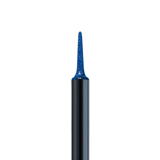 ARTDECO EYELINER METALLIC LONG WEAR 30
