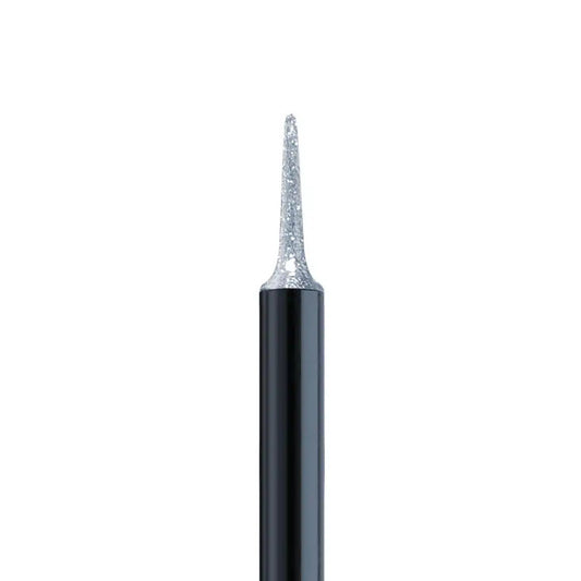 ARTDECO EYELINER METALLIC LONG WEAR 10