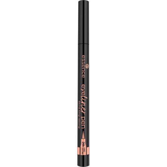 ESSENCE Eyeliner Pen Extra Longlasting 24H