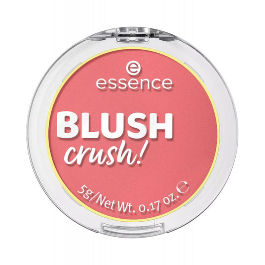 ESSENCE Fard à Joue " Blush Crush "