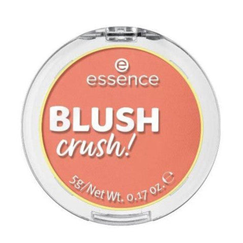 ESSENCE Fard à Joue " Blush Crush "