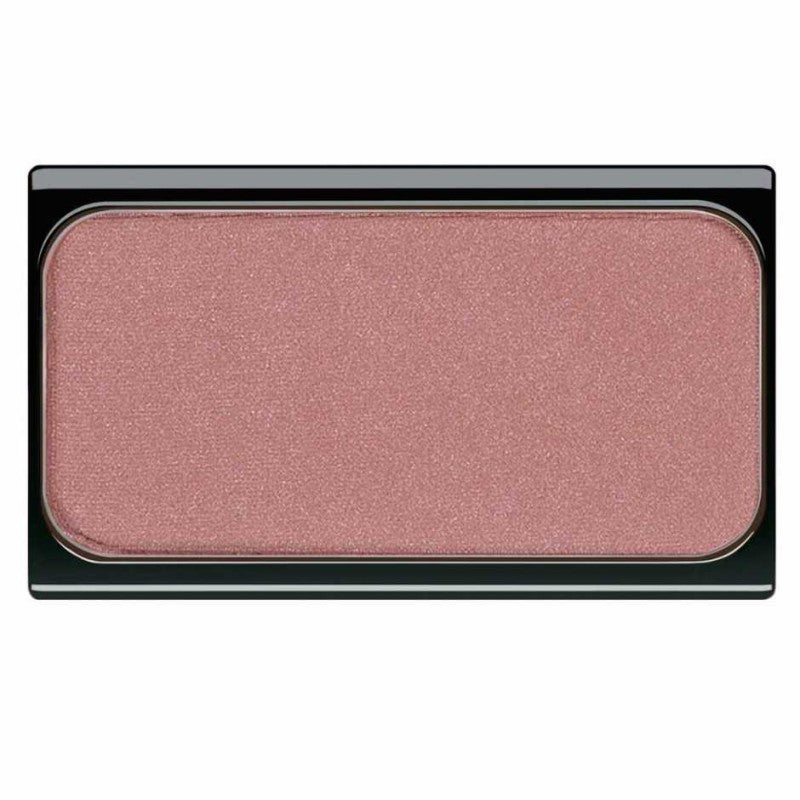 ARTDECO BLUSH-RECHARGE 44