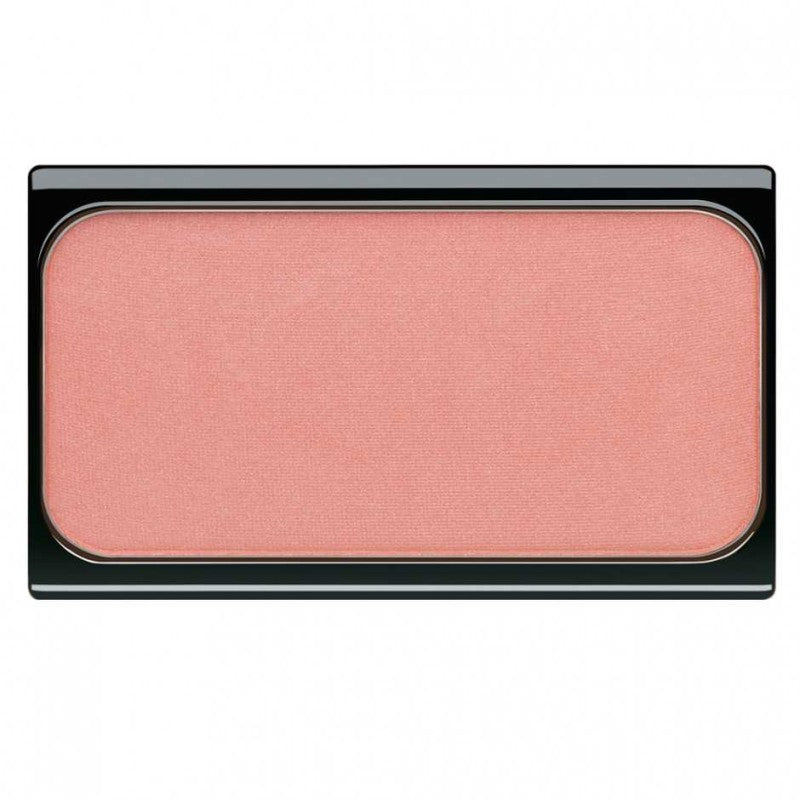 ARTDECO BLUSH-RECHARGE 10