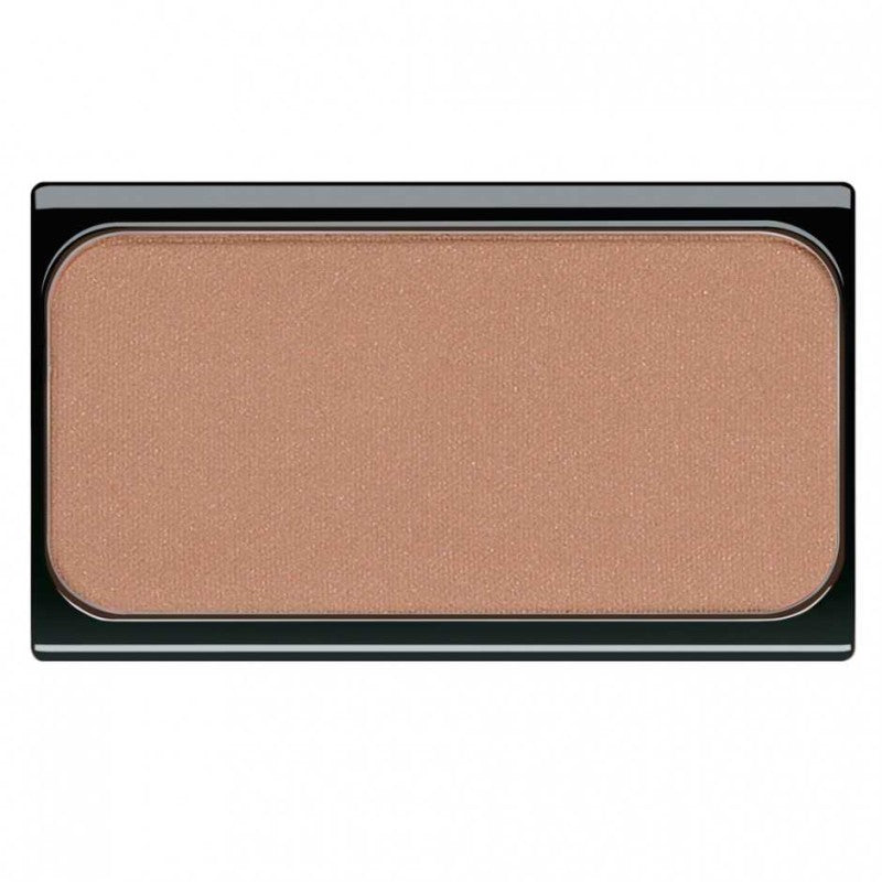 ARTDECO BLUSH-RECHARGE 02