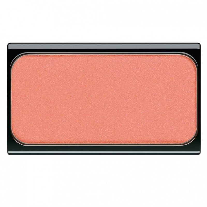 ARTDECO BLUSH-RECHARGE 07