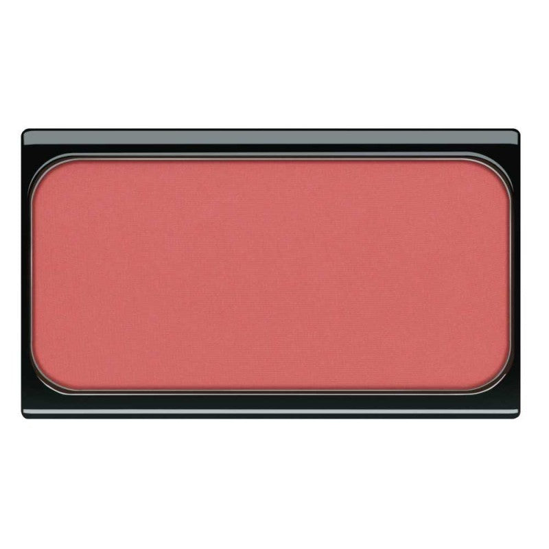 ARTDECO BLUSH-RECHARGE 06