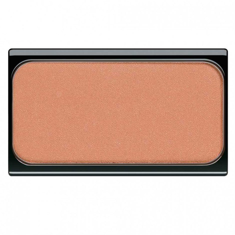 ARTDECO BLUSH-RECHARGE 11
