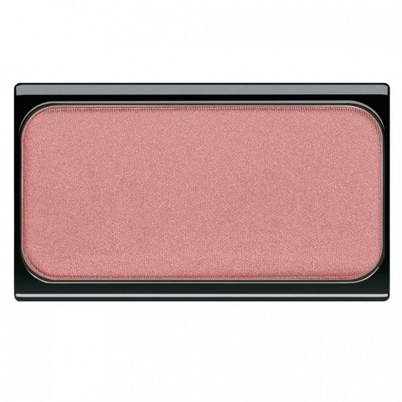 ARTDECO BLUSH-RECHARGE 30