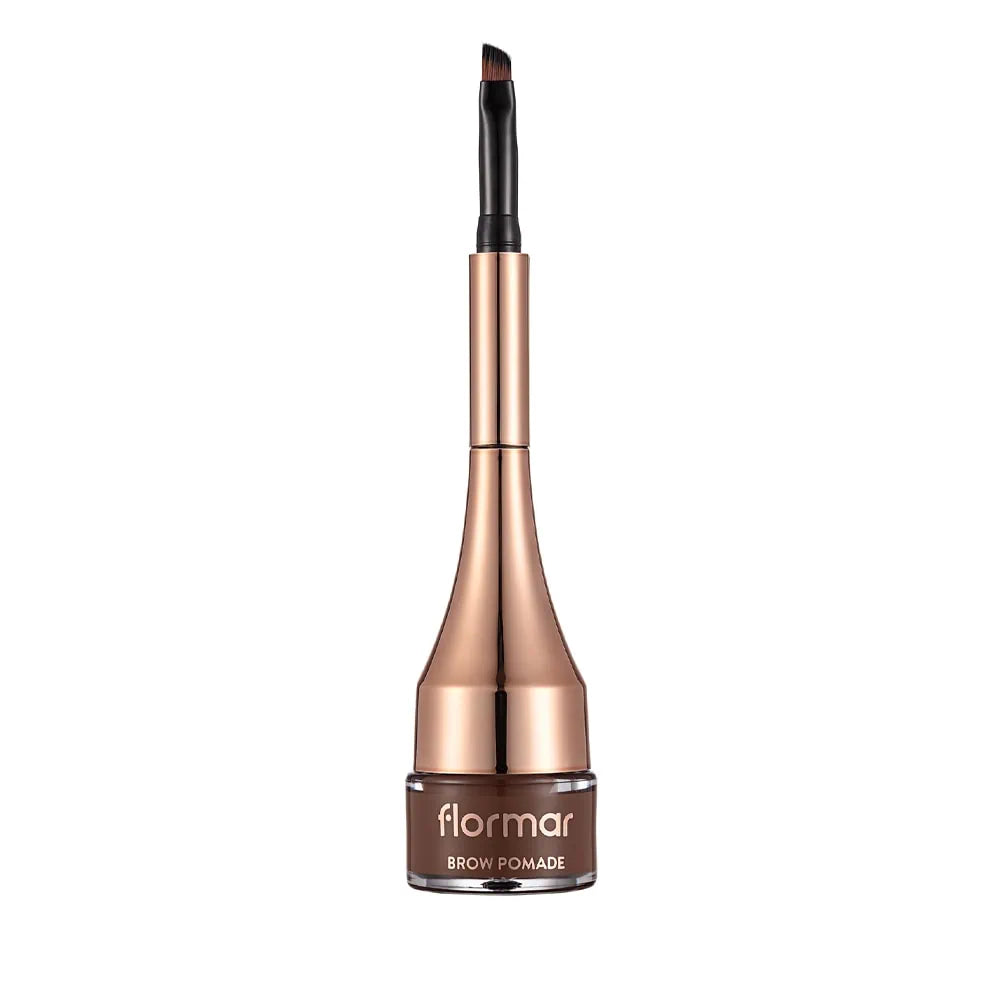 FLORMAR BROW POMADE PMD