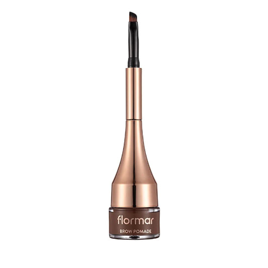 FLORMAR BROW POMADE PMD